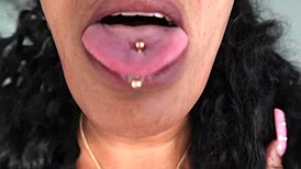 enthusiastic instructional video for personal enjoyment