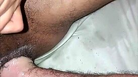 Gay Slut Gets Fisted And Deepthroated Hardcore