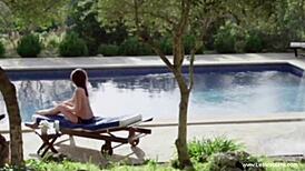 lets relax n arouse each other wit toys