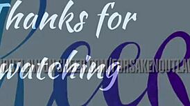 i'm a college girl gettin' trained as a fuck toy for my master