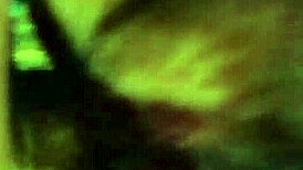 Video Recorded on February 24, 2017 at 11:27 PM