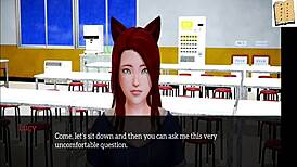 My New Family Episode 132