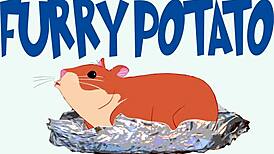 Las vegas postal cosa nostra vs furry potato affair