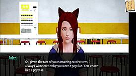 My New Family Episode 132