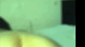 Cuñada Follando Después De La Fiesta