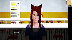 My New Family Episode 132