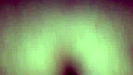 Mature milf prostitute enjoys anal play with dildo and toys