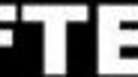 Skinny Shoplifter Kenzi Ryans Bangs Officer in Taboo Office Deal