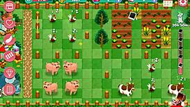 nutaku booty farm hentai game part 21