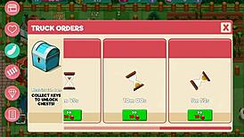 nutaku booty farm hentai game part 21