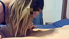 Dulcesito De Leche En Tanguita De Gris Para Estas Fiestas Decembrinas Christmass Fuck