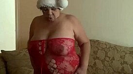 Delicious girl dick brings intense orgasm