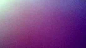 Amateur Fuck Compilation: Cock Sucking, Riding, Cum Shots In POV