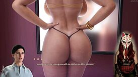 i feel my hard nipples harden in apocalust 10