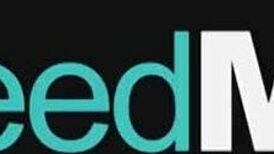 Breed Me With Gal Ritchie In Hospital Creampie Scene