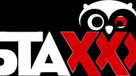 Brunette teen gets dicked down in bed with hardcore fucking.