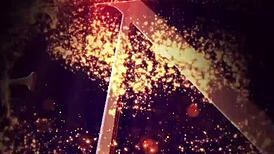 Skinny neighbor Sky Lopez fingers her wet shaved cunt while rubbing slit