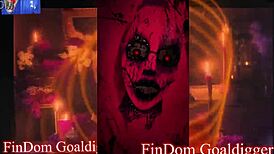 findom addiction part 1 😈💸