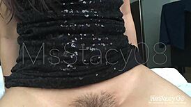 Riding Pinay Prostitute