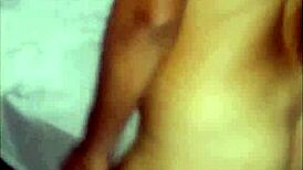 Cuñada Follando Después De La Fiesta