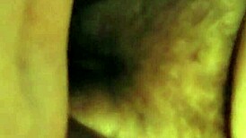 Video Recorded on February 24, 2017 at 11:27 PM