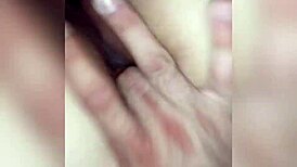 i lost the bet n got my ass fucked hard by my hermanastra