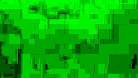 Rent is due, so she paid with wild orgasms