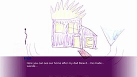 The Secrets Of The House Day 1 Living With Milfs