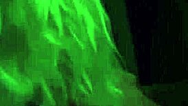 i got a big ass brazilian teen 18+ unless youre from the sixties and delve that