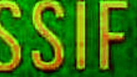 Blonde Milf Bent Over For Intense Doggystyle Cumshot!