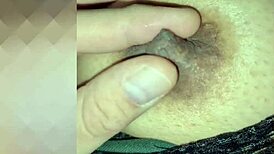 Pregnant Milf Madrastra Seduces Young Stepson