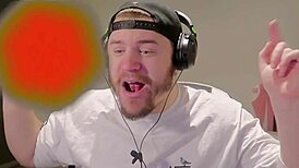 i took down tsunade in this anime hentai threesome with doggystyle creampie and blowjob