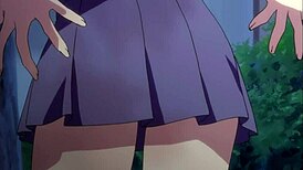 Boku1 hentai adventure