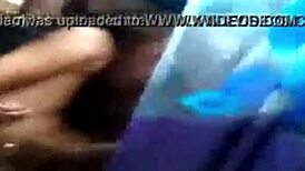 milf big ass getting fucked at the party?