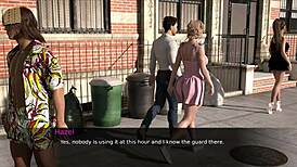 Nursing Back To Pleasure 77 Homemade Amateurs