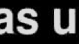 Little Chloe Chokes On Huge Cock.