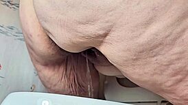 homo sex tapes capture raw gay encounters