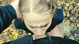 she's the only girl, everyone wants to fuck her