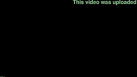 ethan battles chelci in naked 3d fight with oral and cowgirl sex