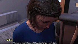 wvm 160 massive decision is made