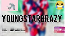 Oh wow, celebrity couple caught fucking outdoors at national park with bigbootilatte!