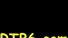 sexy whipping for beautys arse