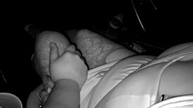 lexie bell and beau lesson learned miss lexie got by beau and her pussy rocked