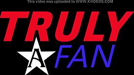 Doctor Tampa endures intense semen extraction by perverts!