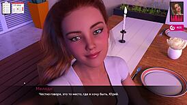 complete gameplay melody part thirty-two