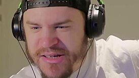 i took down tsunade in this anime hentai threesome with doggystyle creampie and blowjob