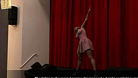 Nursing Back To Pleasure 77 Homemade Amateurs