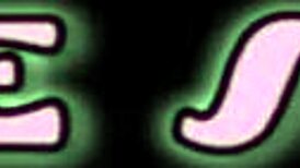 Does Sammie Spades crave jizz in her gaping asshole?