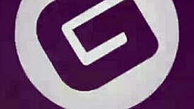 Intense Tgirl Couple Fucks with Small Tits and Feet Worship in Passionate Love