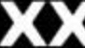 Petite Latina Madison Wilde orgasms from monster cock fucking on New Year's Eve